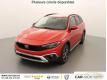 Fiat Tipo SW Cross 1.5 HYBRID 130 Rhin (Bas) Oberhoffen-sur-Moder