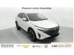 Nissan Qashqai NOUVEAU MILD HYBRID 158 CH XTRONIC N-CONNECTA Rhin (Bas) Oberhoffen-sur-Moder