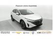 Nissan Qashqai NOUVEAU MILD HYBRID 158 CH XTRONIC N-CONNECTA Rhin (Bas) Oberhoffen-sur-Moder