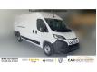 Fiat Ducato FOURGON TOLE MAXI 3.5 XL H2 S 180 CH Rhin (Bas) Oberhoffen-sur-Moder