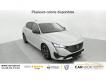 Peugeot 308 BlueHDi 130ch S EAT8 Allure Rhin (Bas) Oberhoffen-sur-Moder