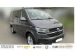 Volkswagen Transporter 6.1 VAN L1H1 2.0 TDI 204 DSG7 BUSINESS PLUS Rhin (Bas) Oberhoffen-sur-Moder