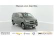 Volkswagen Transporter T6.1 PROCAB L1 2.0 TDI 150ch Business Plus DSG7 Rhin (Bas) Oberhoffen-sur-Moder