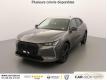 DS DS 4 DS4 Performance Line+ 1.2 ESS 130 Rhin (Bas) Oberhoffen-sur-Moder