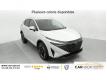 Nissan Qashqai NOUVEAU MILD HYBRID 158 CH XTRONIC N-CONNECTA Rhin (Bas) Oberhoffen-sur-Moder