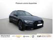 Audi A6 Avant 55 TFSIe 367 ch S tronic 7 Quattro Competition Rhin (Bas) Oberhoffen-sur-Moder