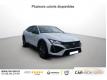 Peugeot 408 PureTech 130 ch S EAT8 Allure Rhin (Bas) Oberhoffen-sur-Moder
