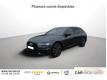 Audi A6 Avant 55 TFSIe 367 ch S tronic 7 Quattro Competition Rhin (Bas) Oberhoffen-sur-Moder