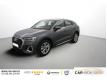 Audi Q3 Sportback 35 TDI 150 ch S tronic 7 S line Rhin (Bas) Oberhoffen-sur-Moder
