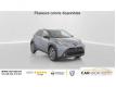 Toyota aygo x 1.0 VVT-i 72ch Design Rhin (Bas) Oberhoffen-sur-Moder