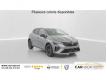 Renault Clio V(2) 1.0 TCe 90ch Esprit Alpine Rhin (Bas) Oberhoffen-sur-Moder