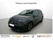 Volkswagen Golf NOUVELLE MY25 1.5 TSI EVO2 116 BVM6 VW Edition Rhin (Bas) Oberhoffen-sur-Moder