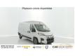 Fiat Ducato III LH2 3.5 Maxi 180ch H3-Power BVA8 Rhin (Bas) Oberhoffen-sur-Moder