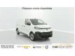 Citron Jumpy M 2.0 BlueHDi 145ch Rhin (Bas) Oberhoffen-sur-Moder