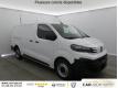 Peugeot Expert FOURGON NOUVEAU XL BLUEHDI 145 EAT8 Rhin (Bas) Oberhoffen-sur-Moder