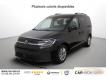 Volkswagen Caddy Life SWB 7pl 1.5 TSI 115 hp DSG7 Rhin (Bas) Oberhoffen-sur-Moder
