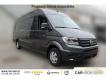 Volkswagen Crafter 35 Fourgon L5H3 4490 mm 2.0 TDI 177 hp Aut. Rhin (Bas) Oberhoffen-sur-Moder