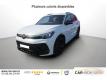 Volkswagen Tiguan 2.0 TDI 150ch DSG7 R-Line Rhin (Bas) Oberhoffen-sur-Moder