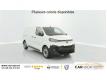 Citron Jumpy M 2.0 BlueHDi 145ch Rhin (Bas) Oberhoffen-sur-Moder