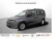 Volkswagen Caddy Life SWB 7pl 1.5 TSI 115 hp DSG7 Rhin (Bas) Oberhoffen-sur-Moder