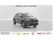 Toyota Yaris Cross 1.5 Hybride 130h Design e-CVT Rhin (Bas) Oberhoffen-sur-Moder
