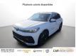 Volkswagen Tiguan 2.0 TDI 150ch DSG7 R-Line Rhin (Bas) Oberhoffen-sur-Moder