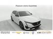 Peugeot 308 BlueHDi 130ch S EAT8 GT Rhin (Bas) Oberhoffen-sur-Moder