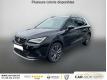Seat Arona 1.0 TSI 115CH FR XL RX Rhin (Bas) Oberhoffen-sur-Moder