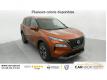 Nissan X-Trail e-POWER 213 ch e-4ORCE 5 Places N-Connecta Rhin (Bas) Oberhoffen-sur-Moder