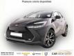 Toyota C-HR 1.8 HYBRID 140 Style Plus Rhin (Bas) Oberhoffen-sur-Moder