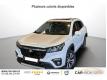 Suzuki s-cross 1.4 Boosterjet Allgrip Hybrid Style Rhin (Bas) Oberhoffen-sur-Moder