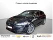Ford Focus 1.0 EcoBoost 125 S mHEV ST-Line X Rhin (Bas) Oberhoffen-sur-Moder