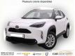Toyota Yaris Cross 1.5 VVT-I 116 Hybride AT MY25 Comfort Edition Rhin (Bas) Oberhoffen-sur-Moder
