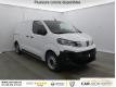 Peugeot Expert FOURGON NOUVEAU M BLUEHDI 120 S BVM6 Rhin (Bas) Oberhoffen-sur-Moder