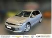 Volkswagen Golf 1.5 TSI EVO2 116 BVM6 Life Plus Rhin (Bas) Oberhoffen-sur-Moder