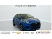 Ford Puma NOUVEAU 1.0 ECOBOOST 125 CH MHEV S POWERSHIFT ST-LINE Rhin (Bas) Oberhoffen-sur-Moder