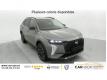 DS DS 7 DS7 BlueHDi 130 EAT8 Pallas Rhin (Bas) Oberhoffen-sur-Moder