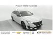 Peugeot 308 SW BlueHDi 130ch S EAT8 Allure Rhin (Bas) Oberhoffen-sur-Moder