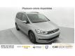 Volkswagen Touran 1.5 TSI EVO 150 DSG7 7pl VW Edition Rhin (Bas) Oberhoffen-sur-Moder