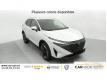 Nissan Qashqai NOUVEAU MILD HYBRID 158 CH XTRONIC N-CONNECTA Rhin (Bas) Oberhoffen-sur-Moder