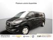 Ford Transit Custom Fourgon 320 L2H1 2.0 ECOBLUE 170 CH BVA8 TREND Rhin (Bas) Oberhoffen-sur-Moder