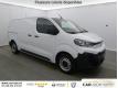 Citron Jumpy Fourgon Nouveau M BLUEHDI 145 BVM6 Rhin (Bas) Oberhoffen-sur-Moder