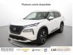 Nissan X-Trail Tekna 1 5 e-POWER 204 hp 2WD Rhin (Bas) Oberhoffen-sur-Moder