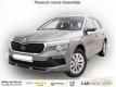 Skoda Kamiq 1.0 TSi 115 DSG MY25 Family Rhin (Bas) Oberhoffen-sur-Moder