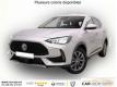 MG EHS 1.5 T-GDi 258 PHEV 43G KM Comfort Rhin (Bas) Oberhoffen-sur-Moder