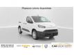 Toyota Proace City Medium 1.5L 100 D-4D Start Rhin (Bas) Oberhoffen-sur-Moder