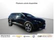 Peugeot 5008 BlueHDi 130ch S EAT8 GT Rhin (Bas) Oberhoffen-sur-Moder