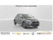 Toyota Yaris Hybride 116h Design e-CVT Rhin (Bas) Oberhoffen-sur-Moder
