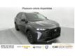 DS DS 7 DS7 BlueHDi 130 EAT8 Pallas Rhin (Bas) Oberhoffen-sur-Moder