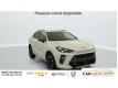 Cupra Terramar 1.5 eTSI Hybrid 150 ch DSG7 V Rhin (Bas) Oberhoffen-sur-Moder